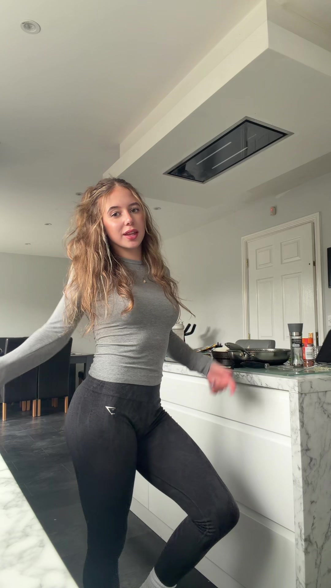 @Liv