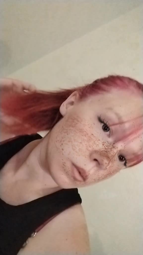 @Iituuww00
