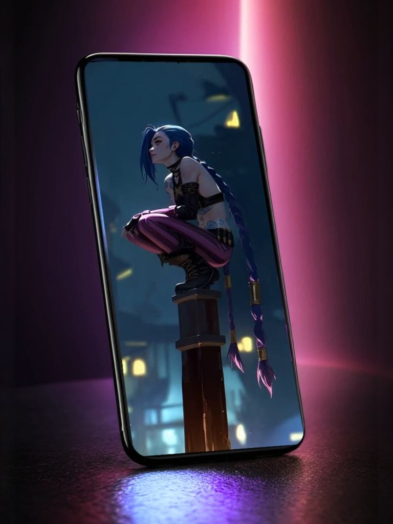 @𝓐𝓲𝕡𝕖𝕣𝕝𝕒𝕡𝕤𝕖