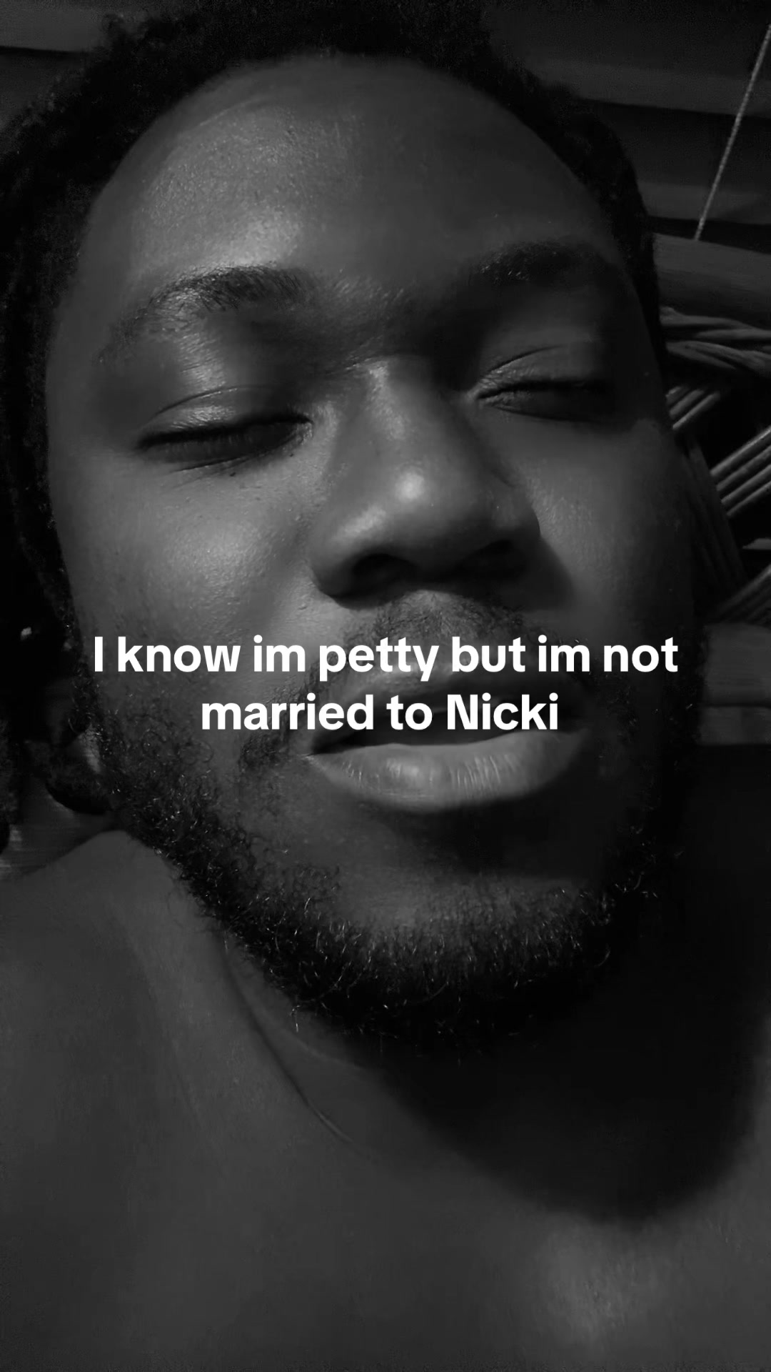 @Sevntwlv