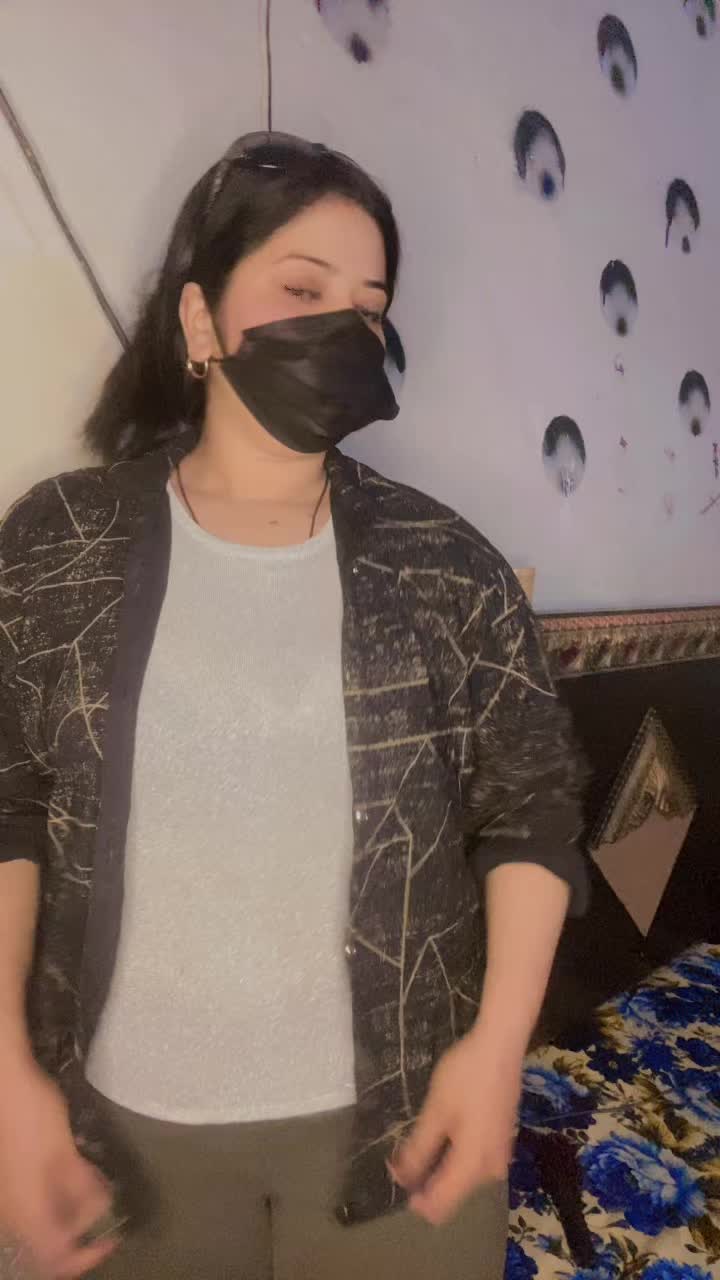 @Mahi lahori
