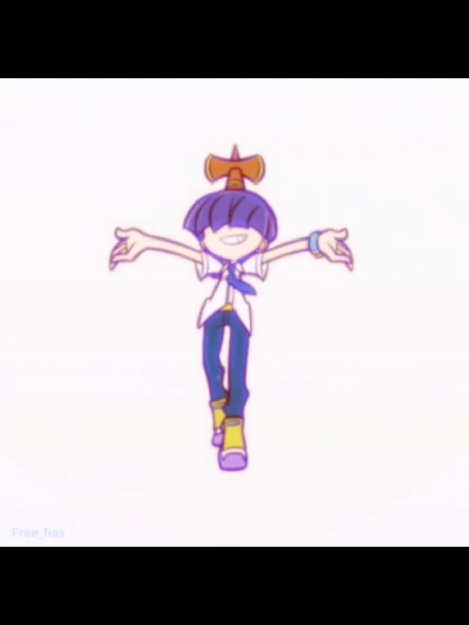 @Free | PPT era