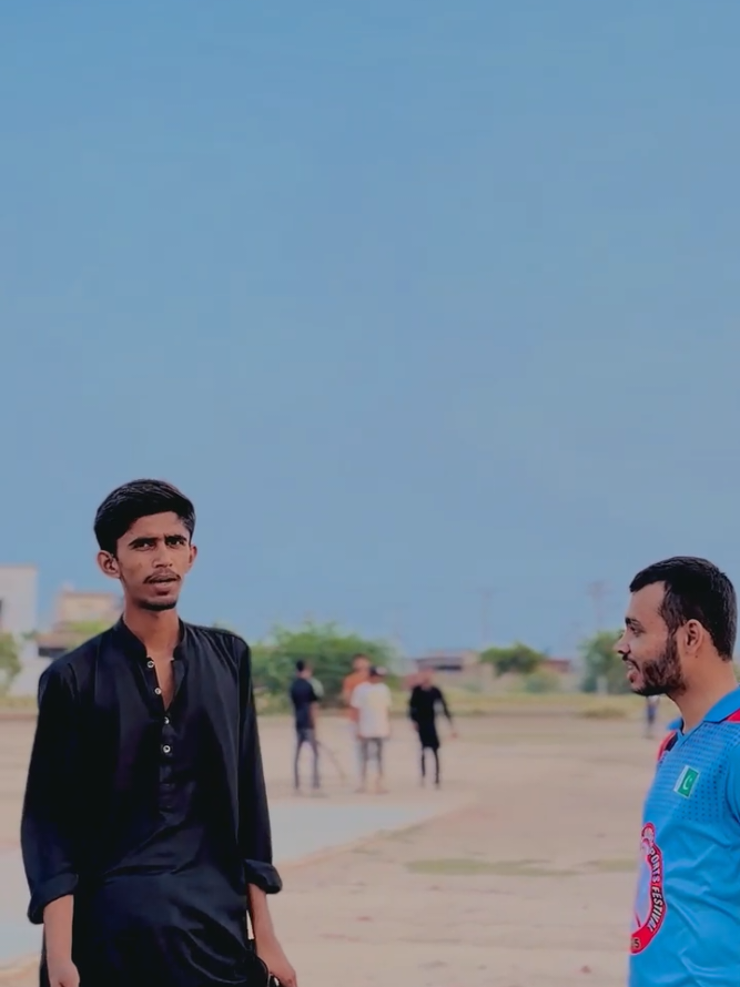 @⚔️سردار عبداللہ ڈوگر 9️⃣1️⃣7️⃣