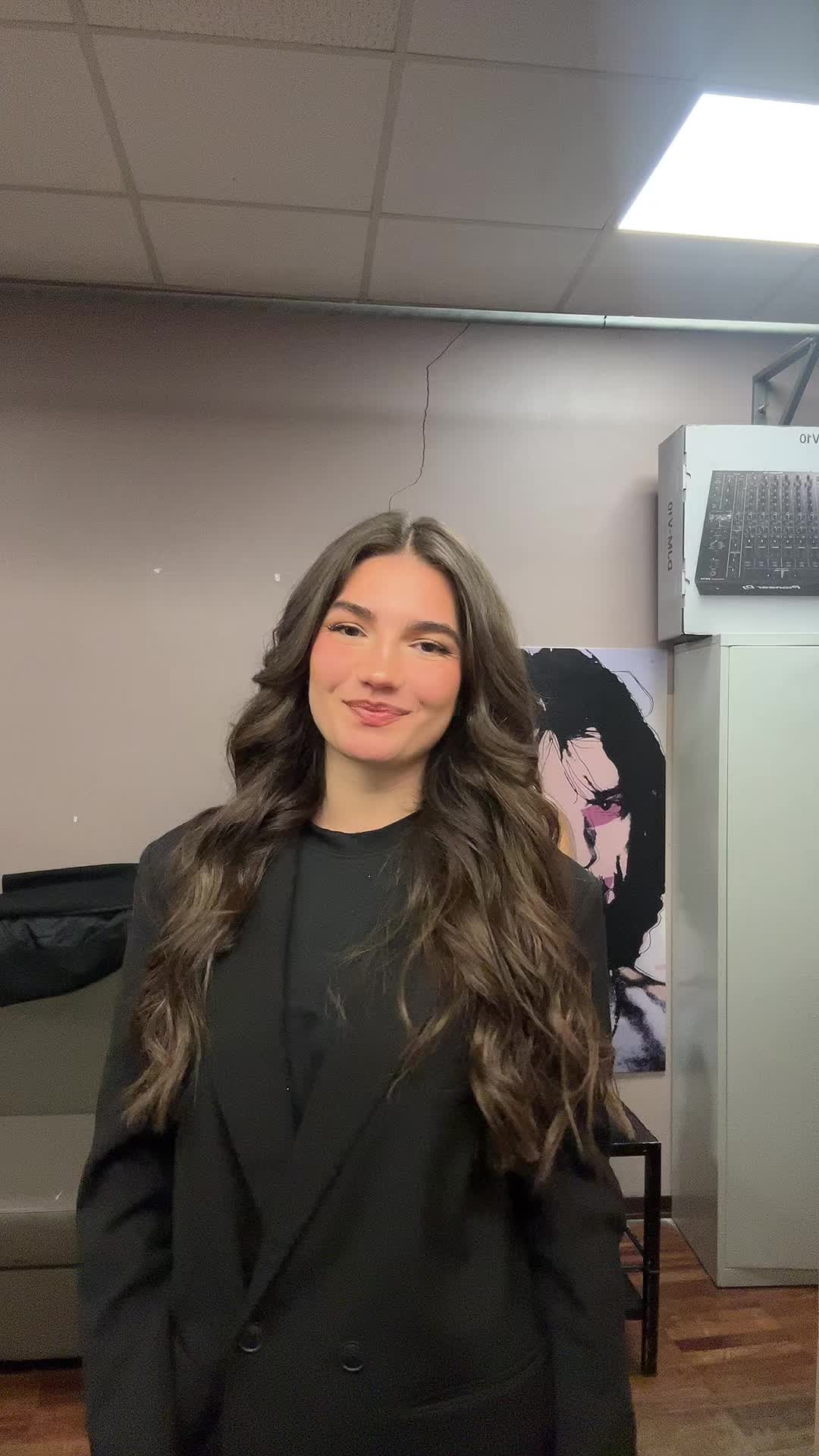 @angela.deliallisi