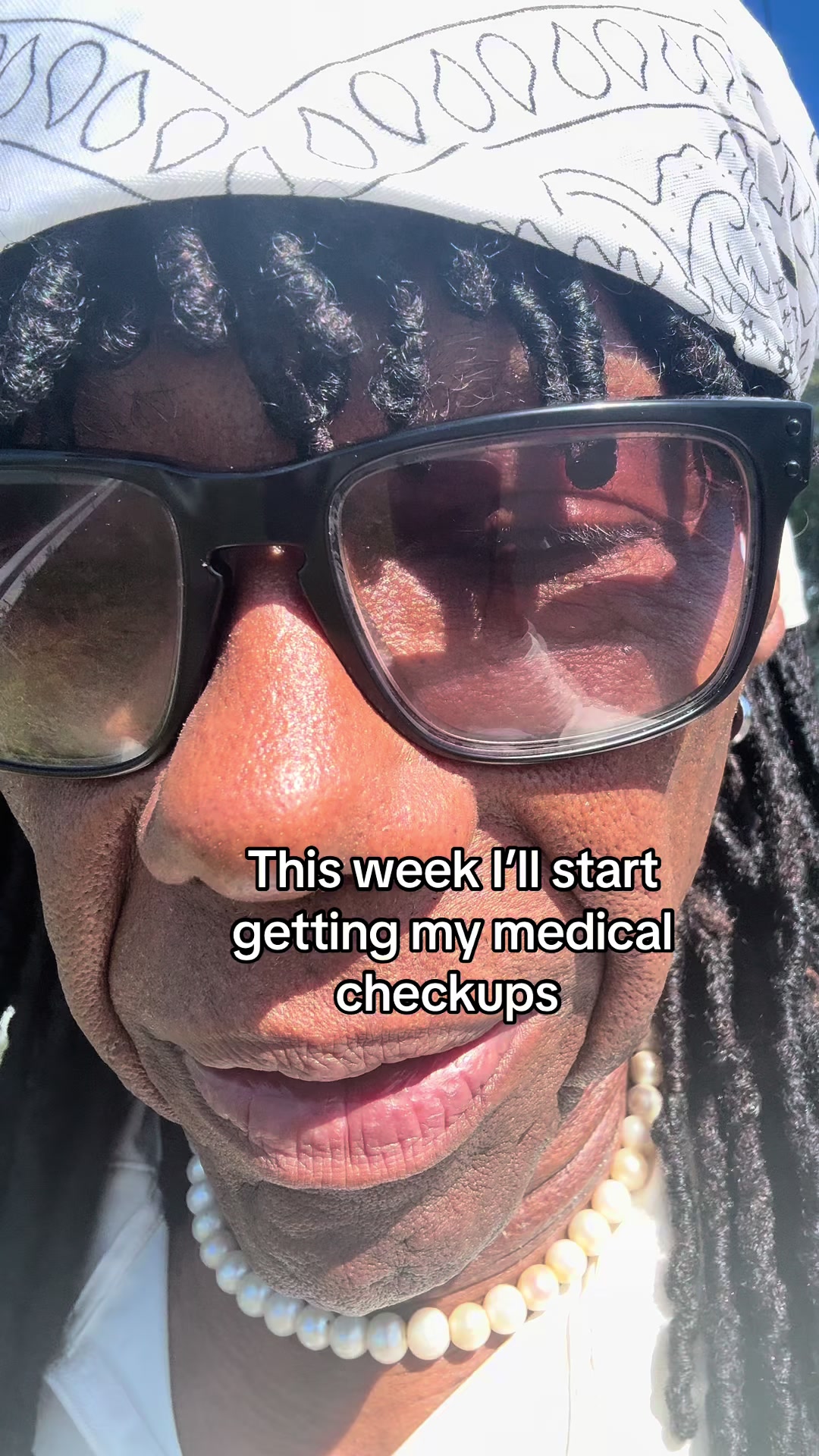 @Nile Rodgers