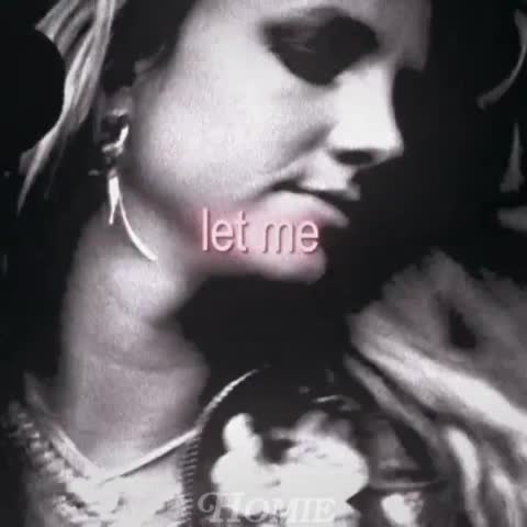 @✮ʜᴏᴍɪᴇᴿᶦʳᶦ'ˢ ᴺᵃᵛʸ𝄞
