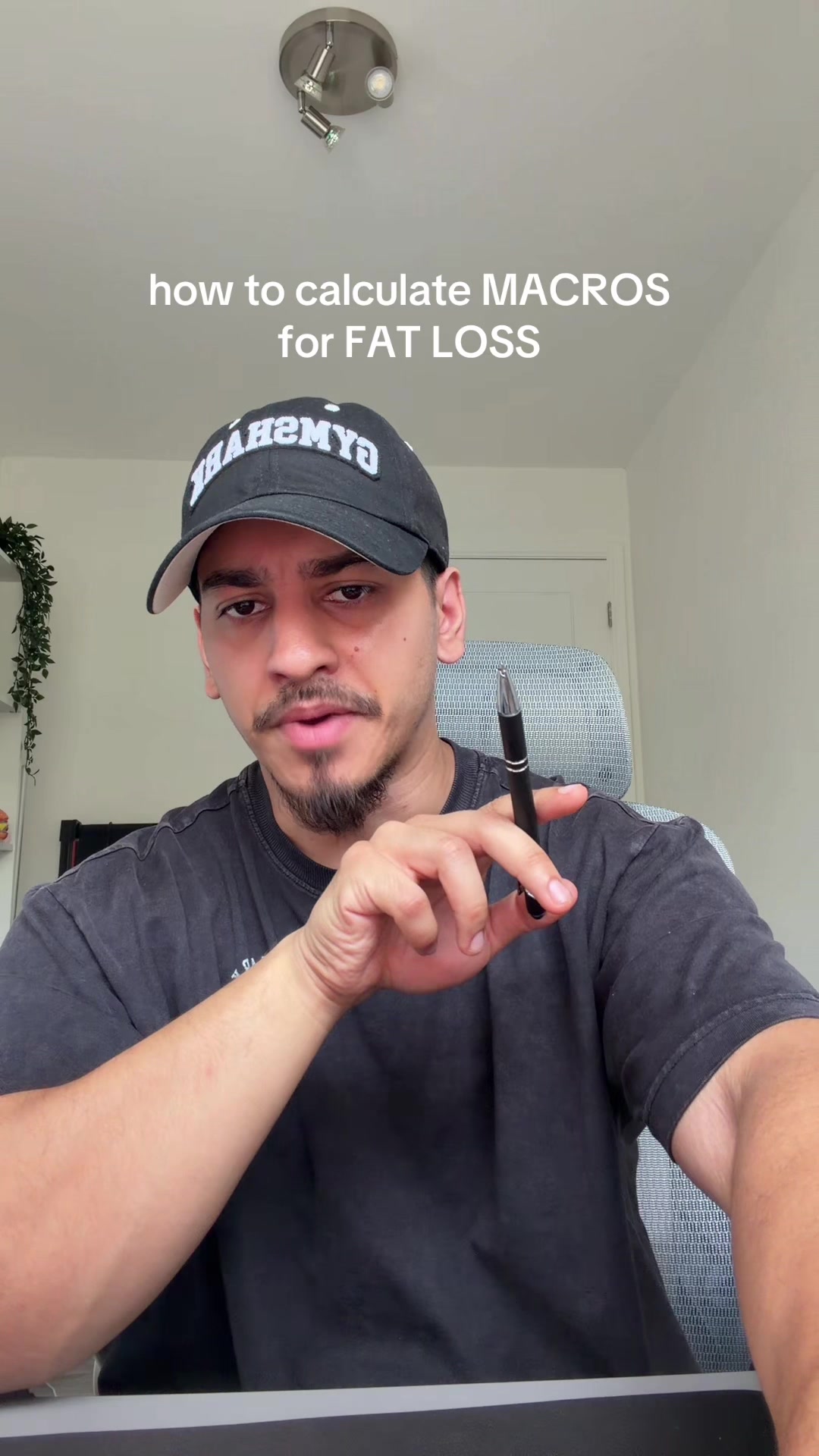 @Optimalik
