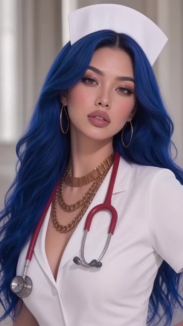 @Cyberpunkit ❌