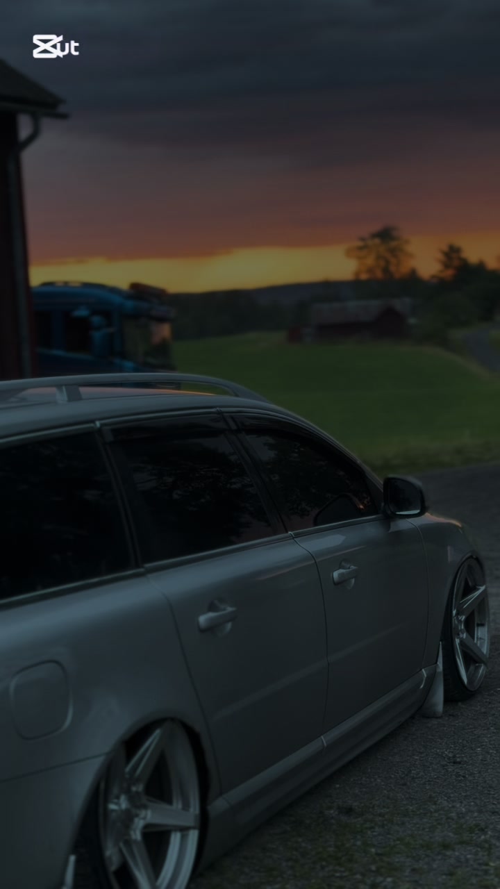 @Kvalden_
