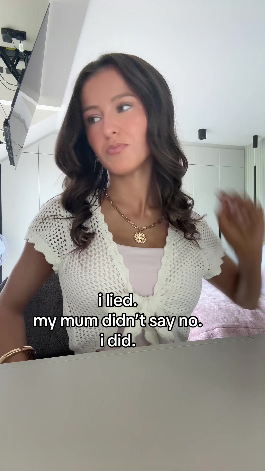 @thesimp5onsisters