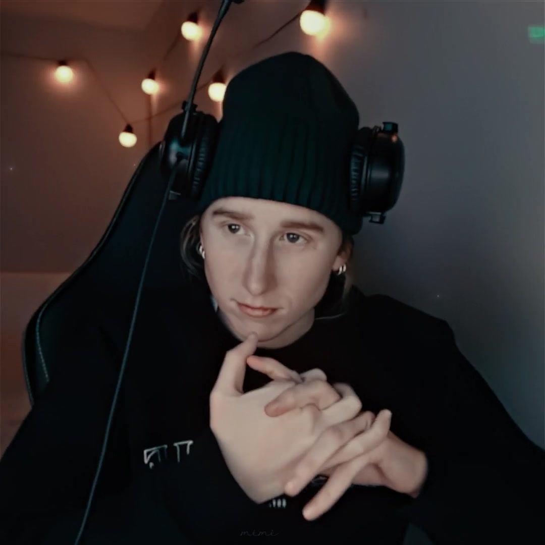 @mimi