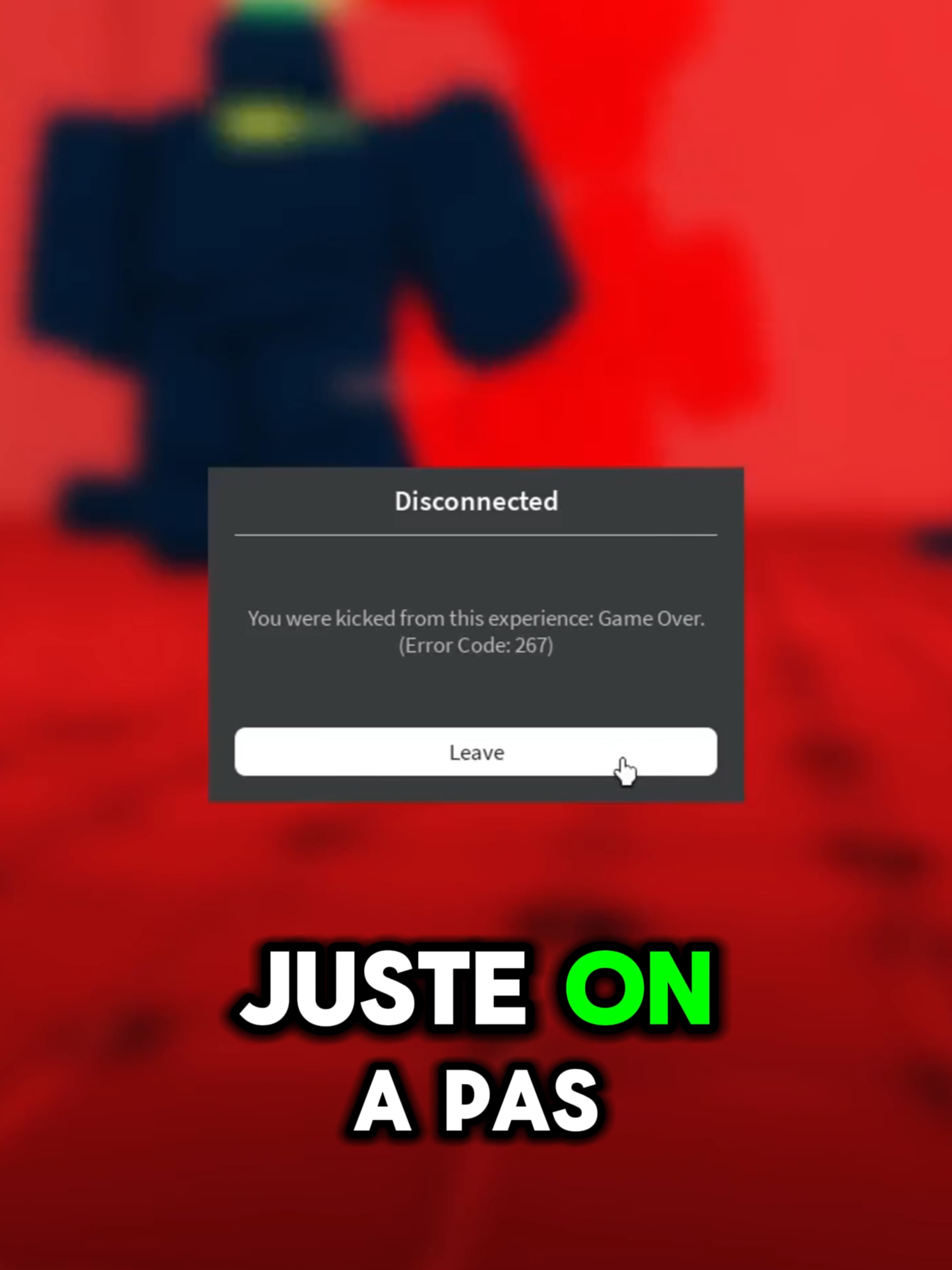 @CodeLow