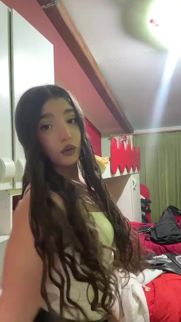 @gc