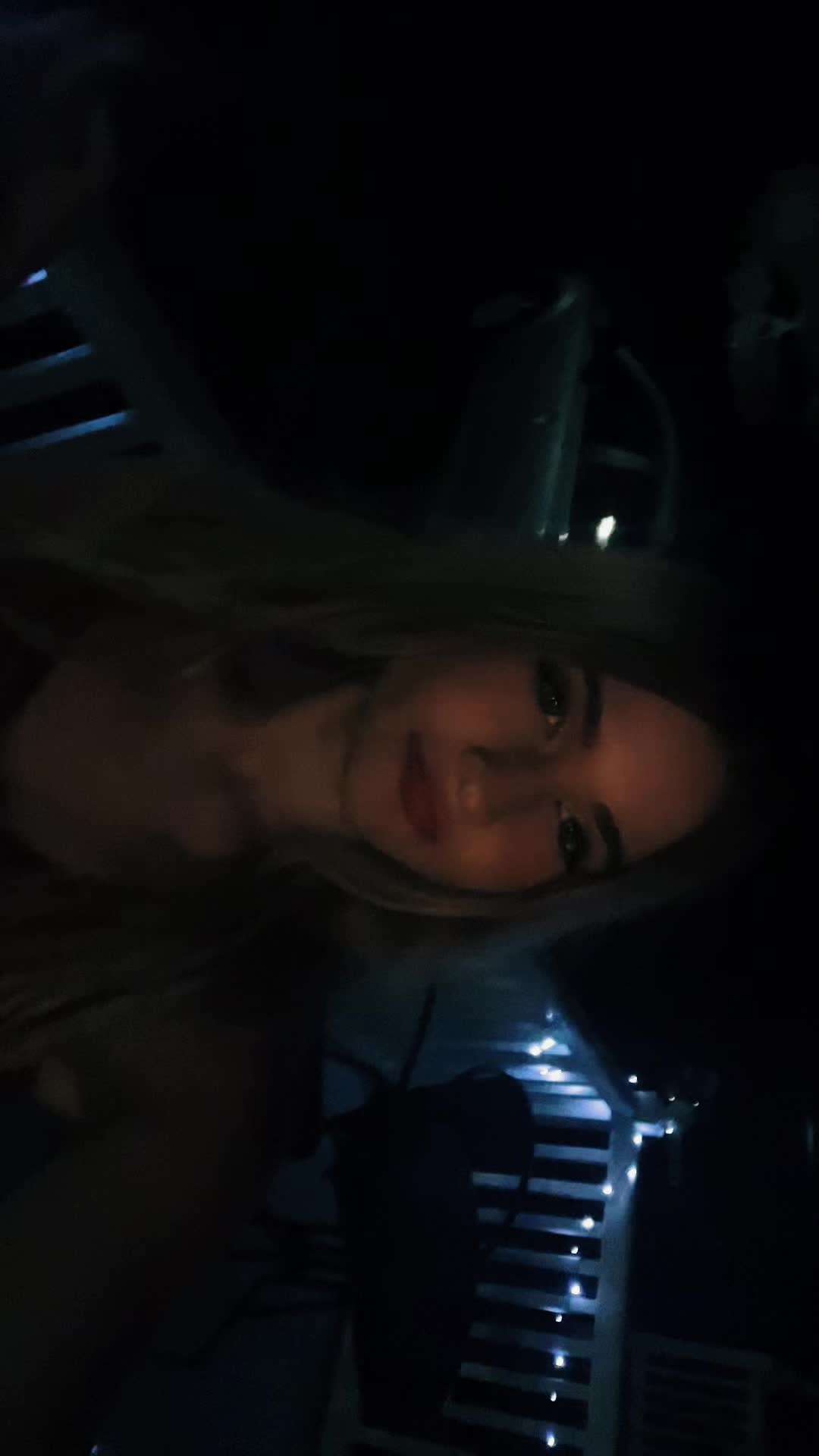 @Ιsαbellα🌺