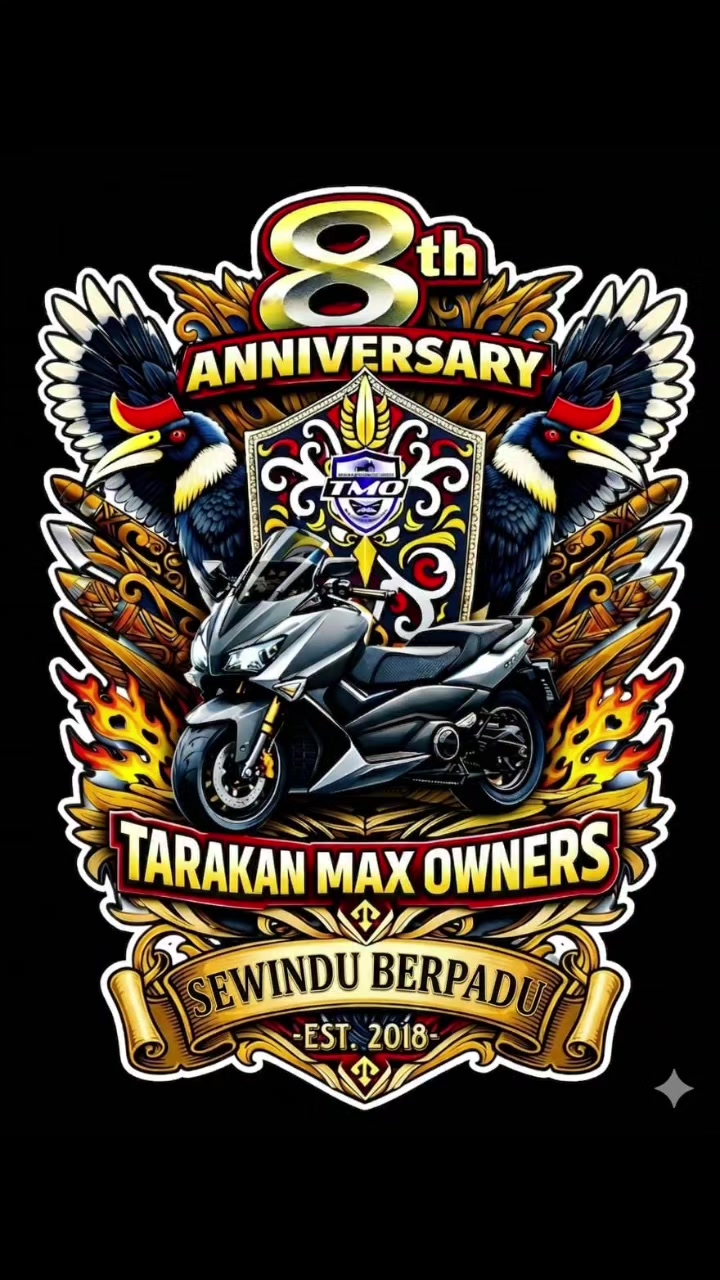 @Fathur Mujiyanto Fathir