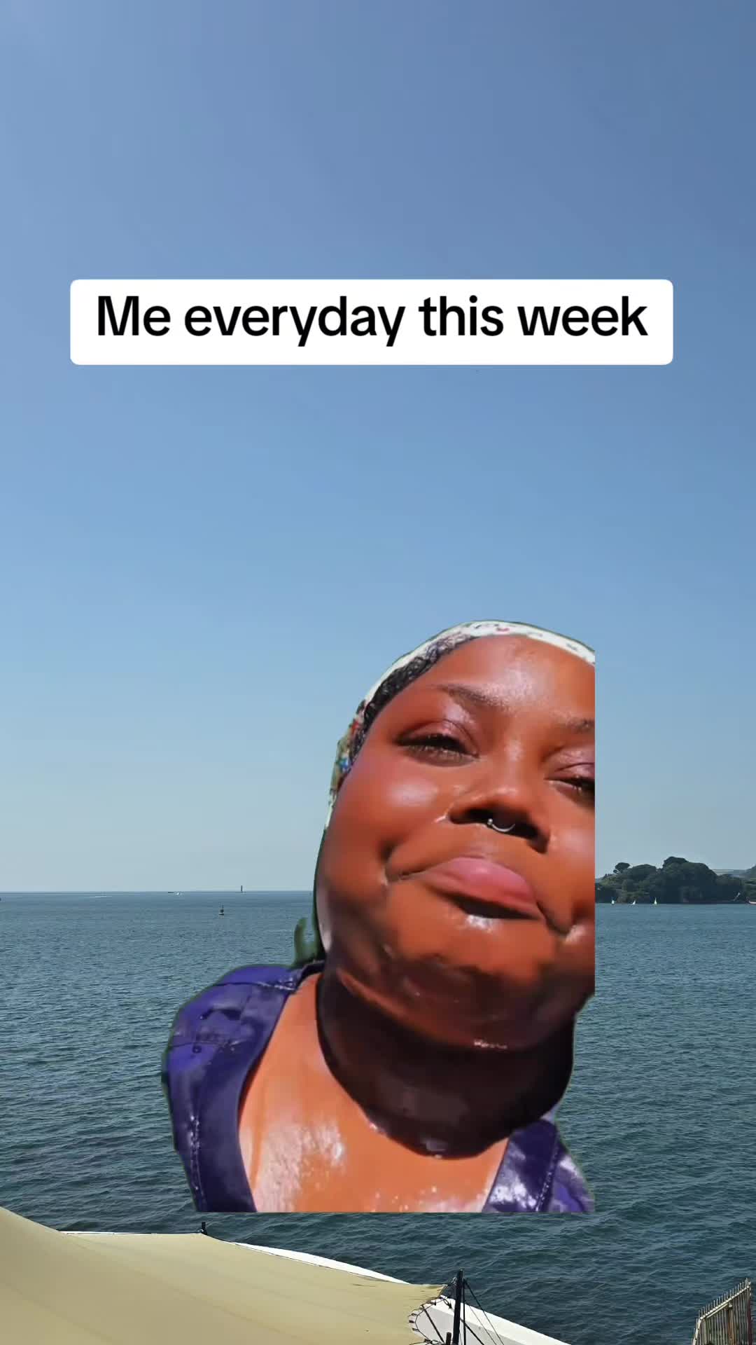 @Mrs L ❤️