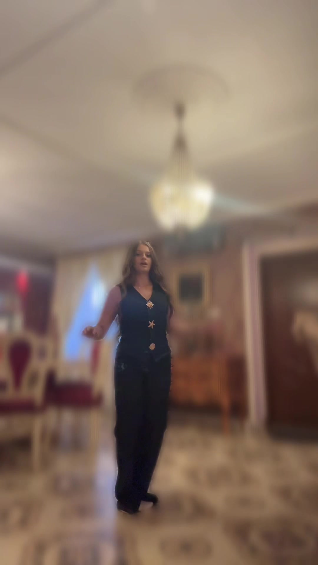 @𝑳𝒐𝒓𝒆𝒏 🤍