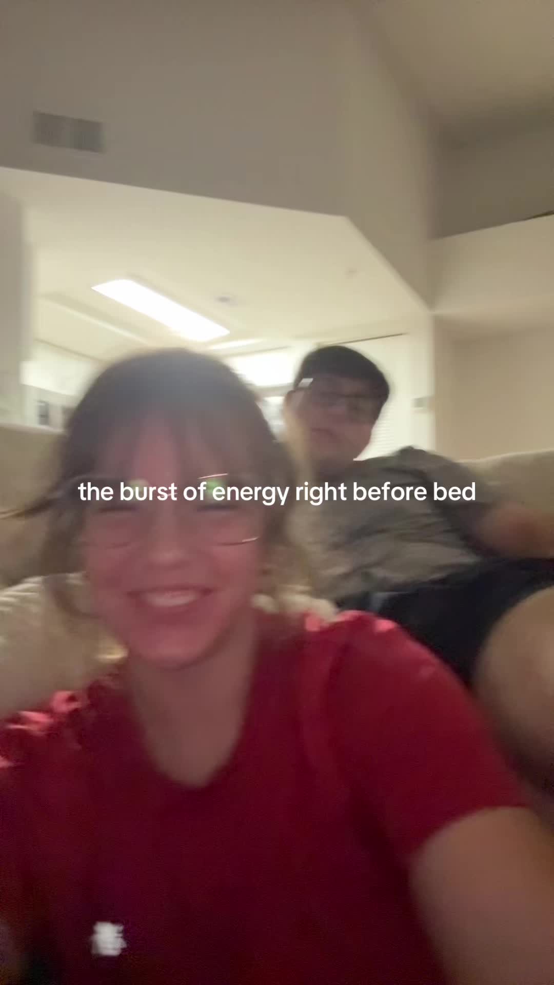 @Emma