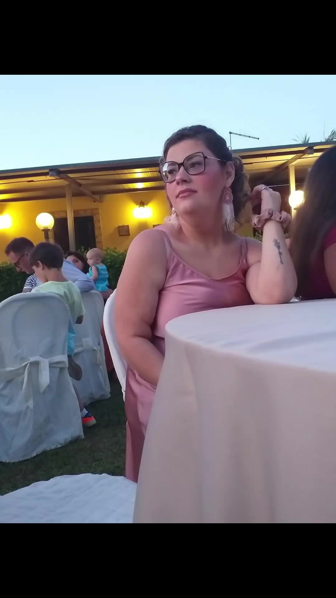 @Rosalia Costantino