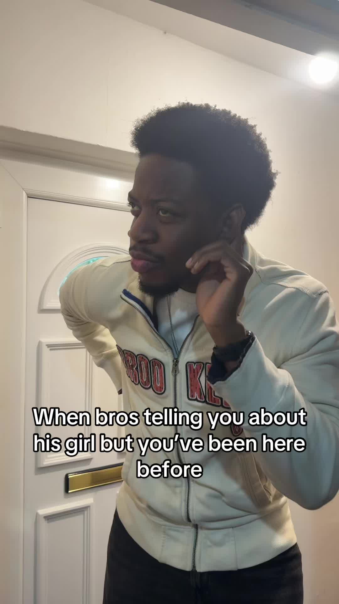 @Bryan