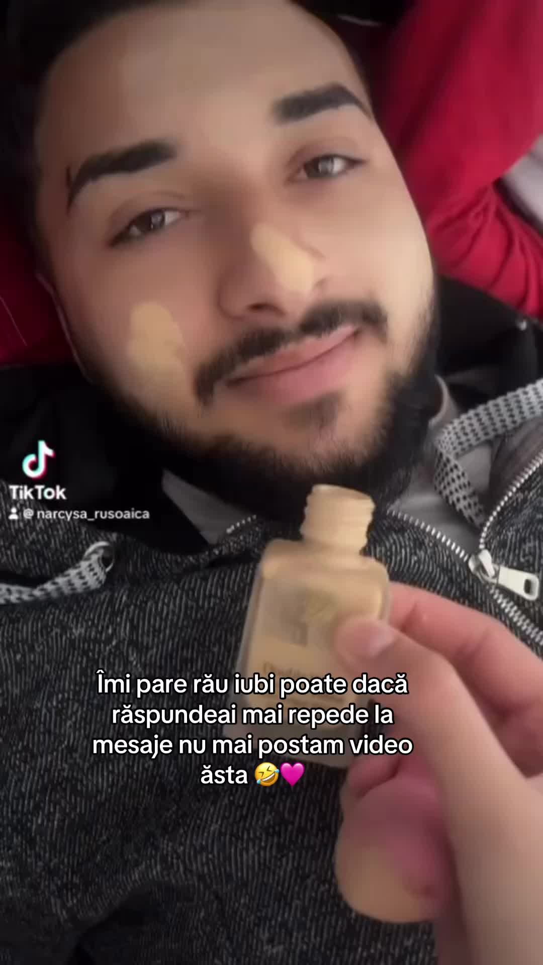 @🤍❤•Narcysa_rusoaica•❤🤍