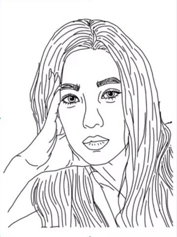 @•アリアンナ•