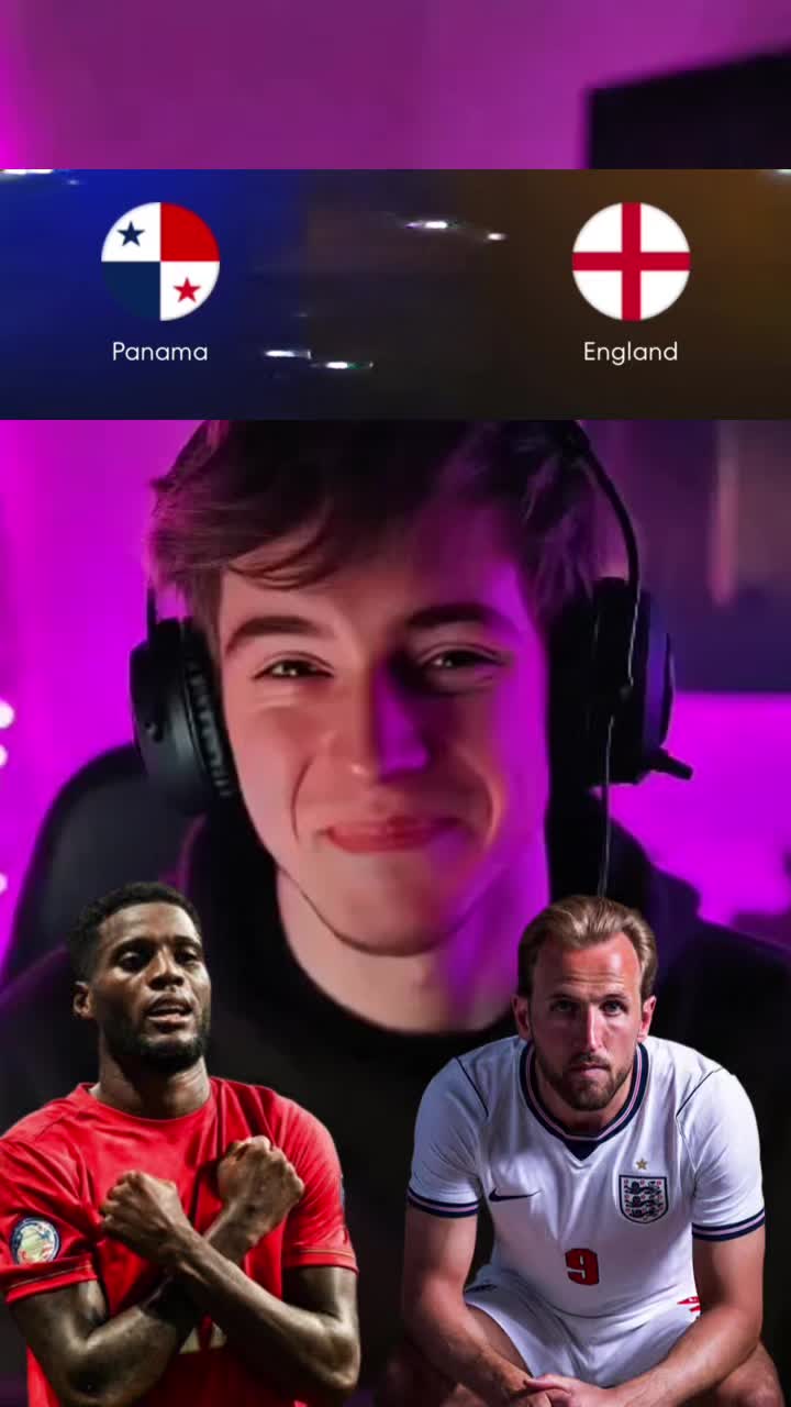 @WhoWinsToday