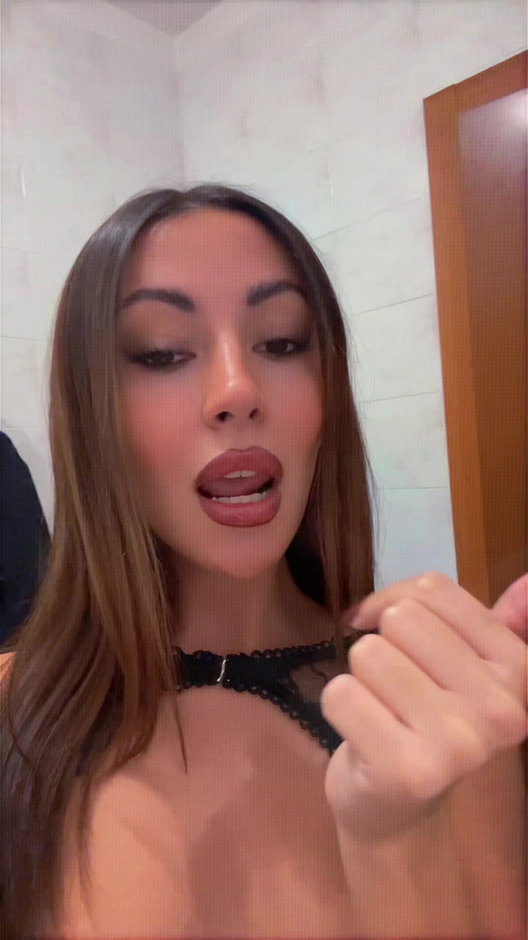 @lulla