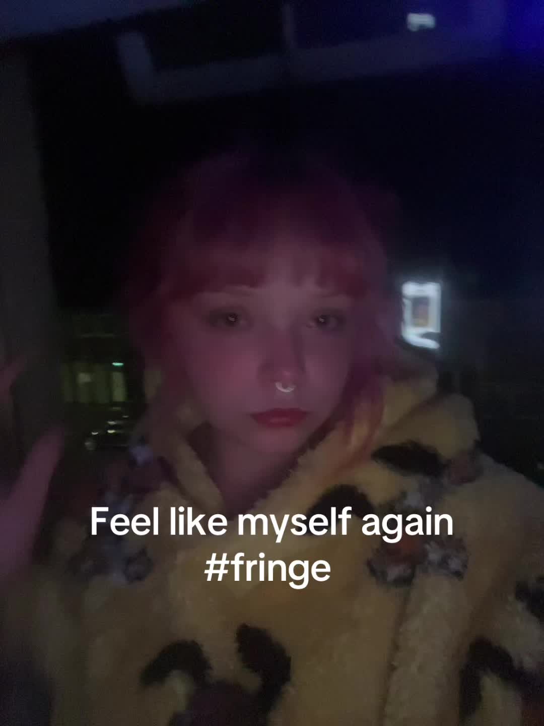 @rowrowromieboat