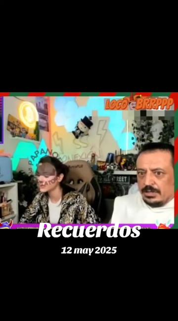 @Conan el Ajopita