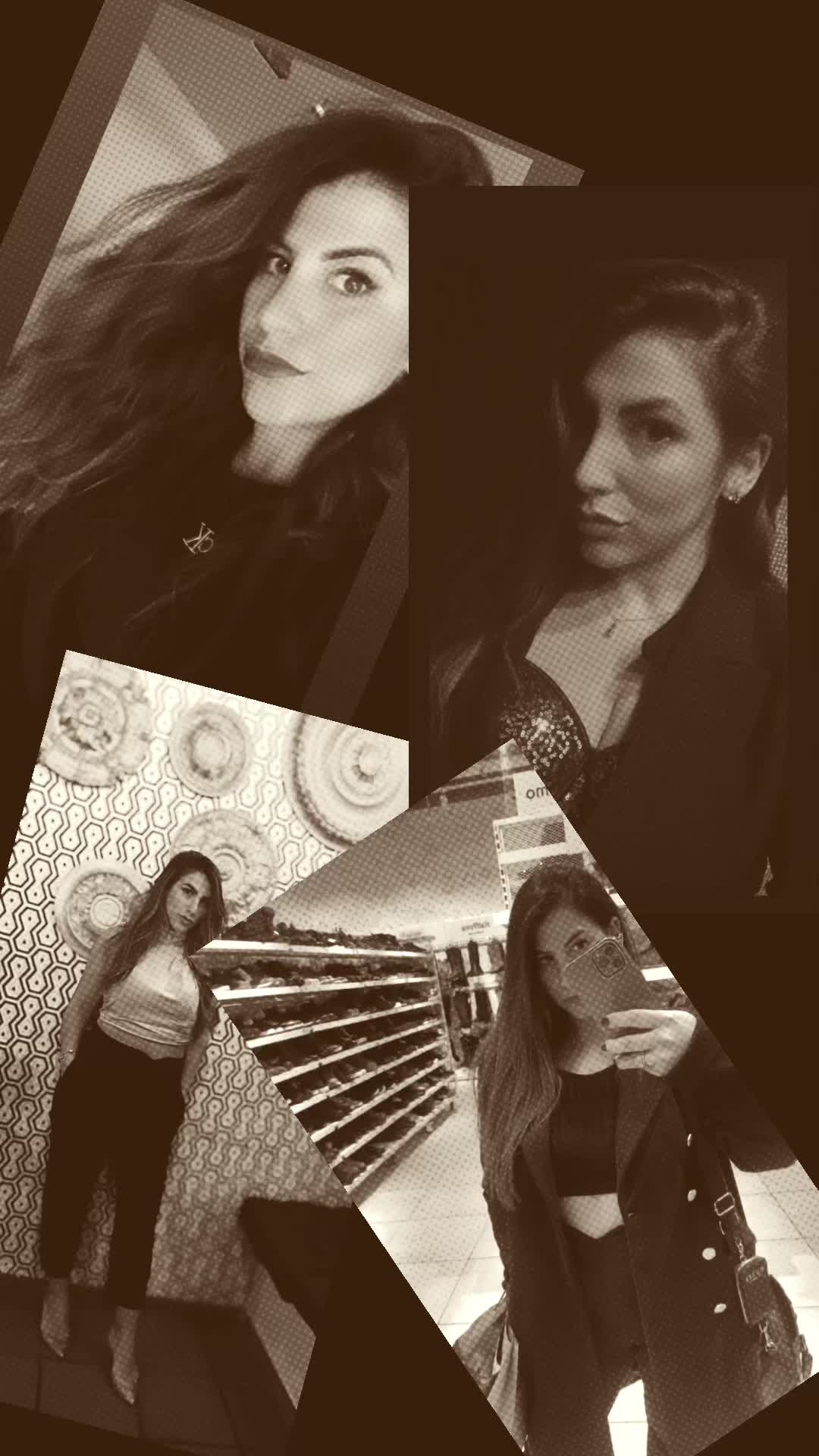 @Ilaria Ancora