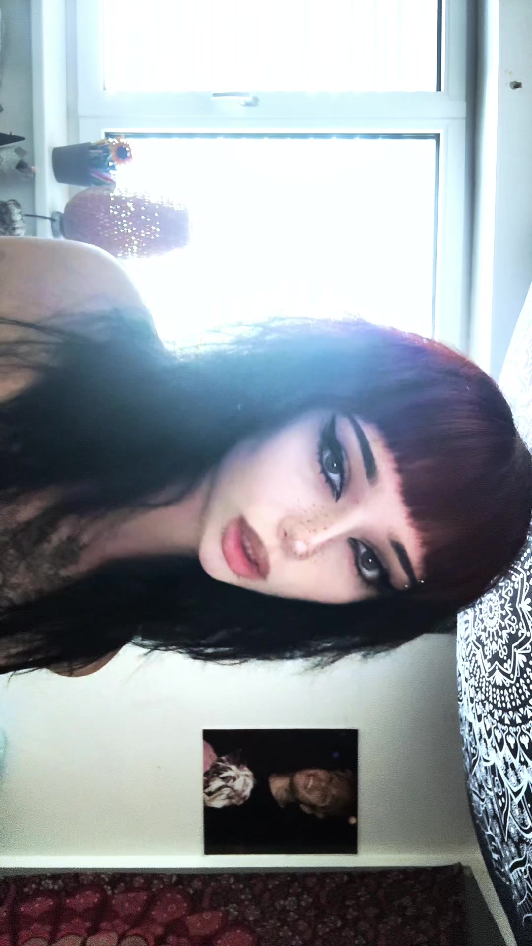 @☆