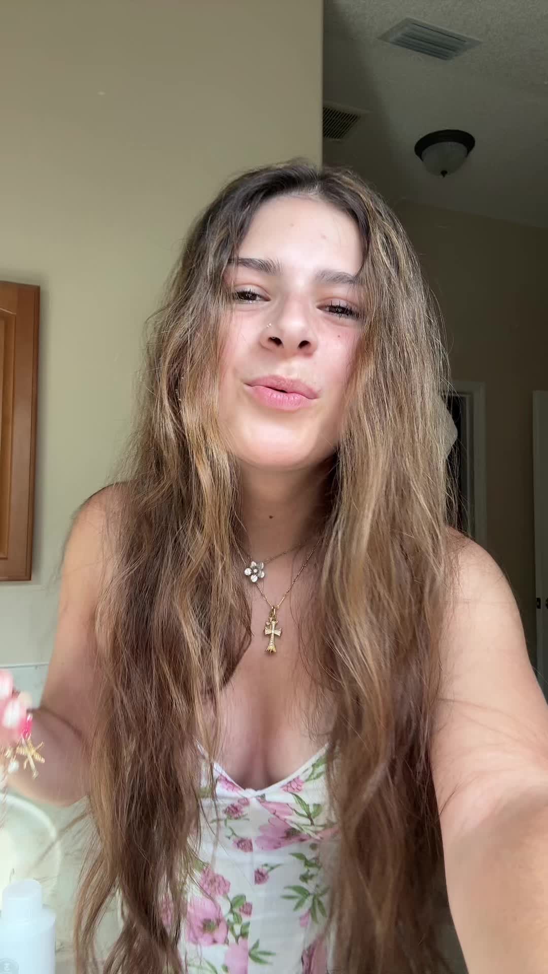 @ashley
