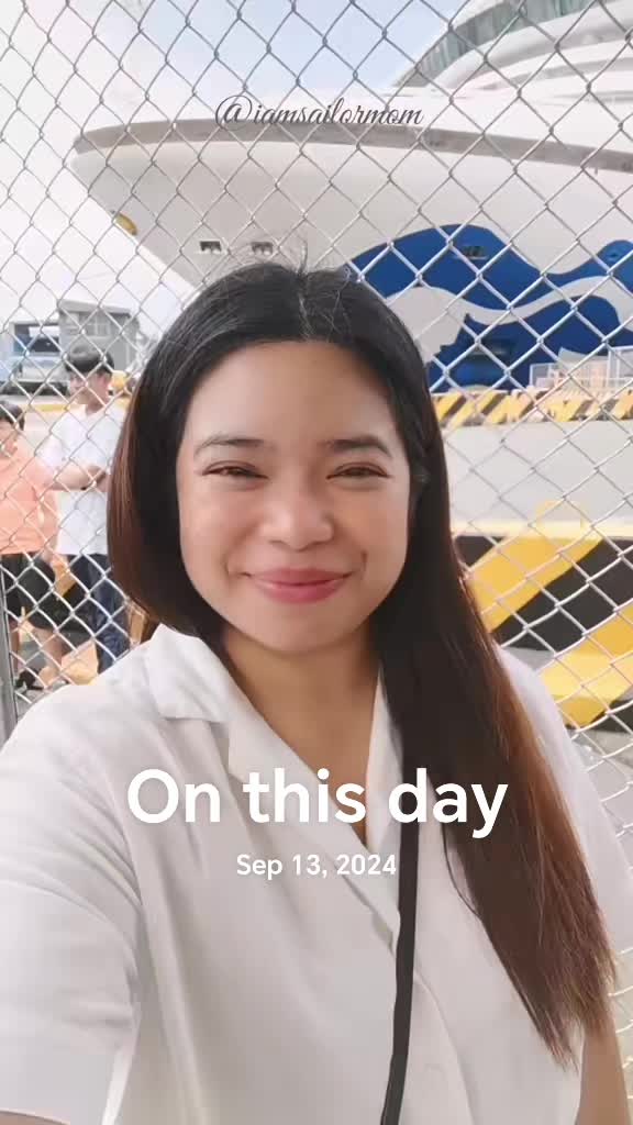 @iamsailormom