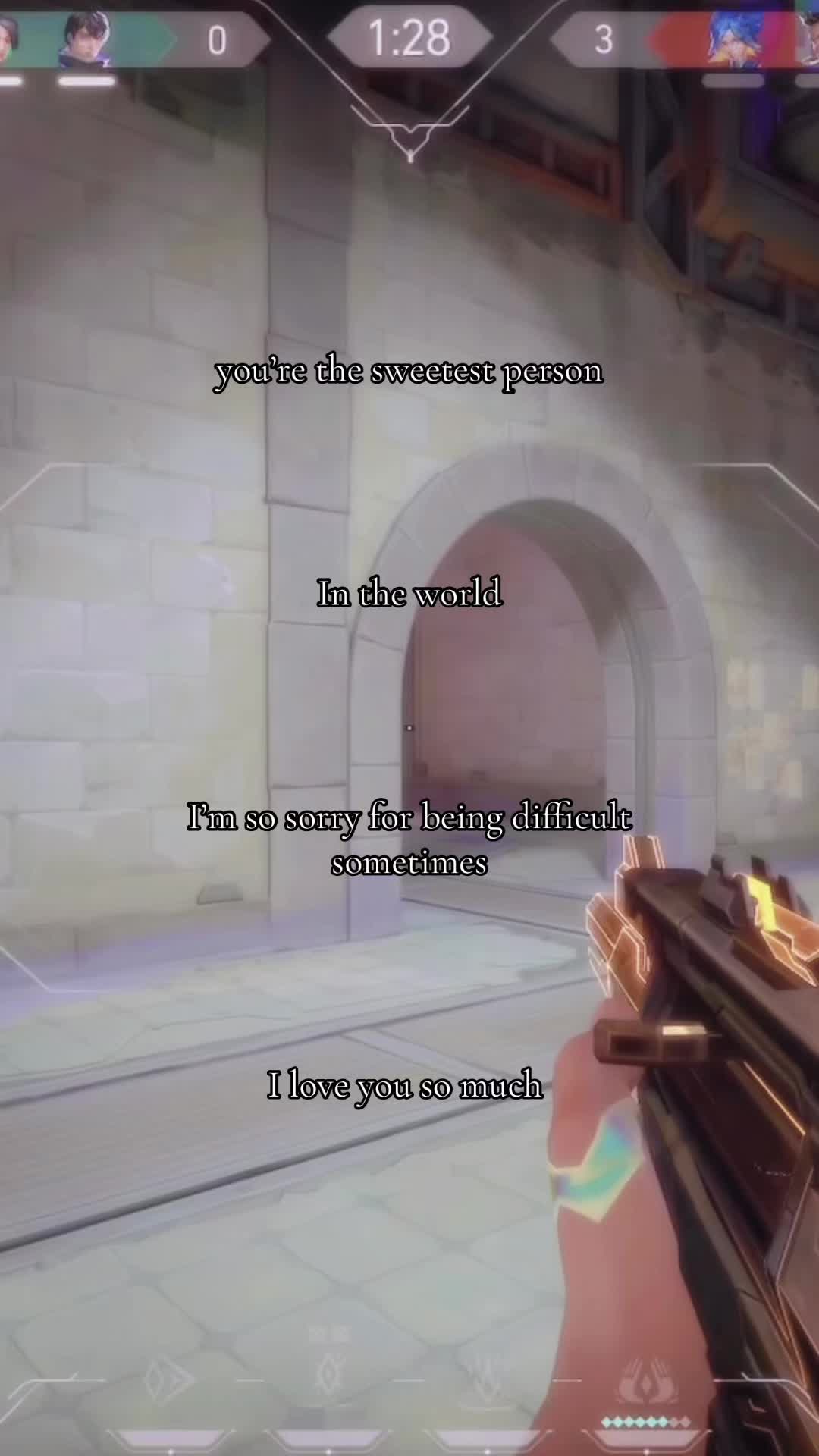 @𝙝𝙤𝙡𝙡𝙨 &epsilon;&iuml;з