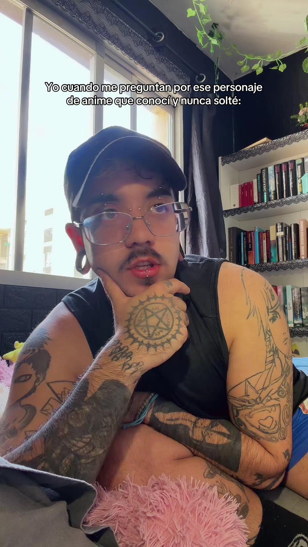 @Aiden Díaz