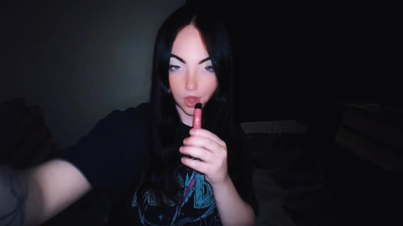 @rachel ๐