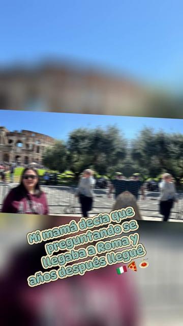@Lidisis Zelaya ♥️🍀