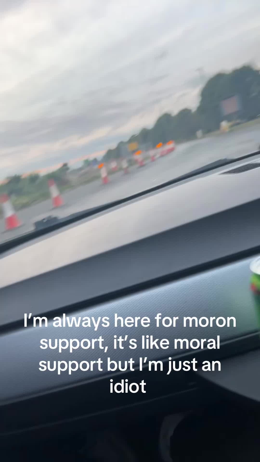 @Kieran Major