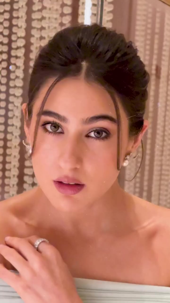@saraalikhan.fan