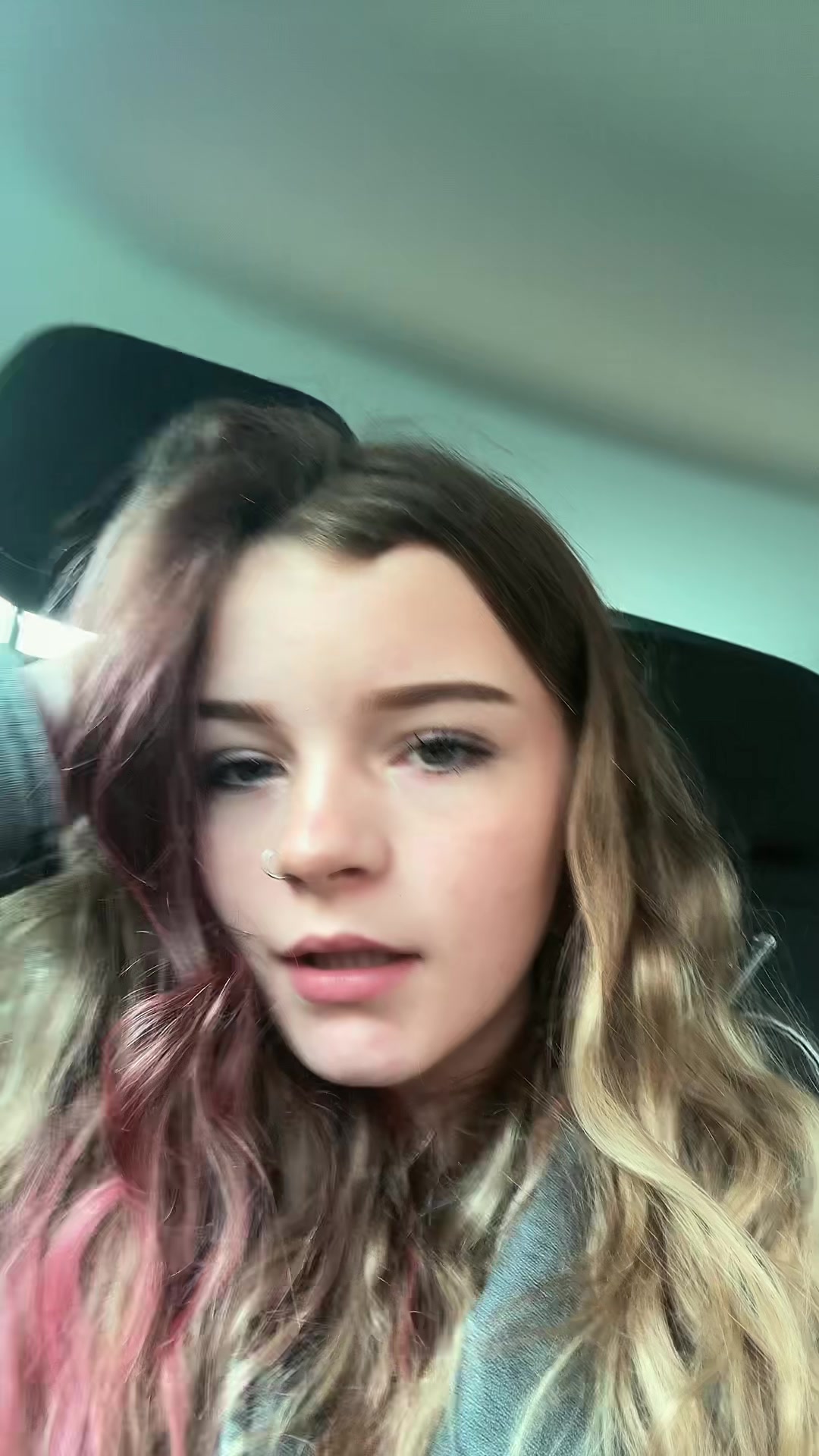 @𝐮𝐬𝐞𝐫&rsquo;🫧