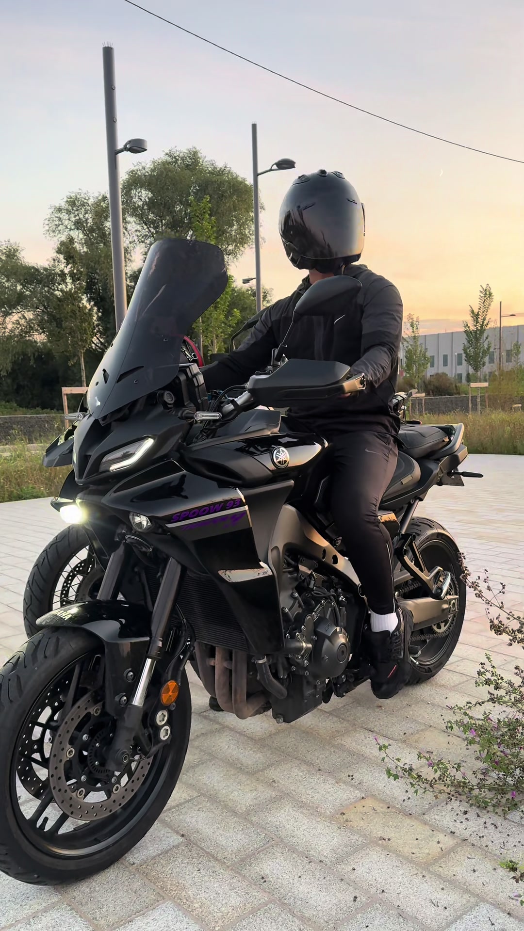 @SPOOW93