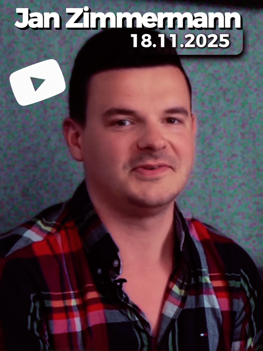 @StierBait