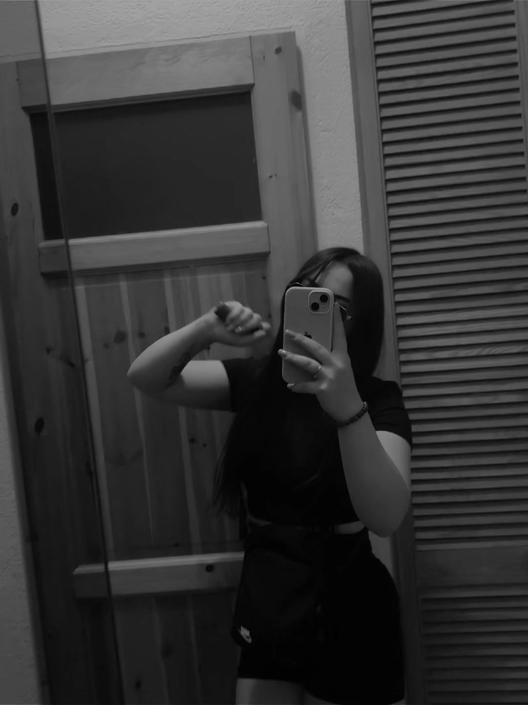 @valeriivna_19