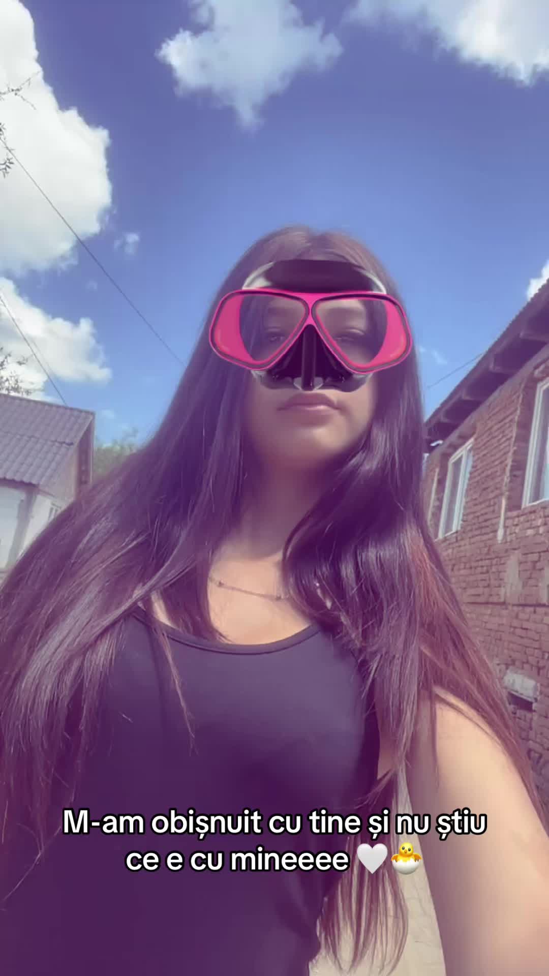 @🤍~Moldovan~ 🐣