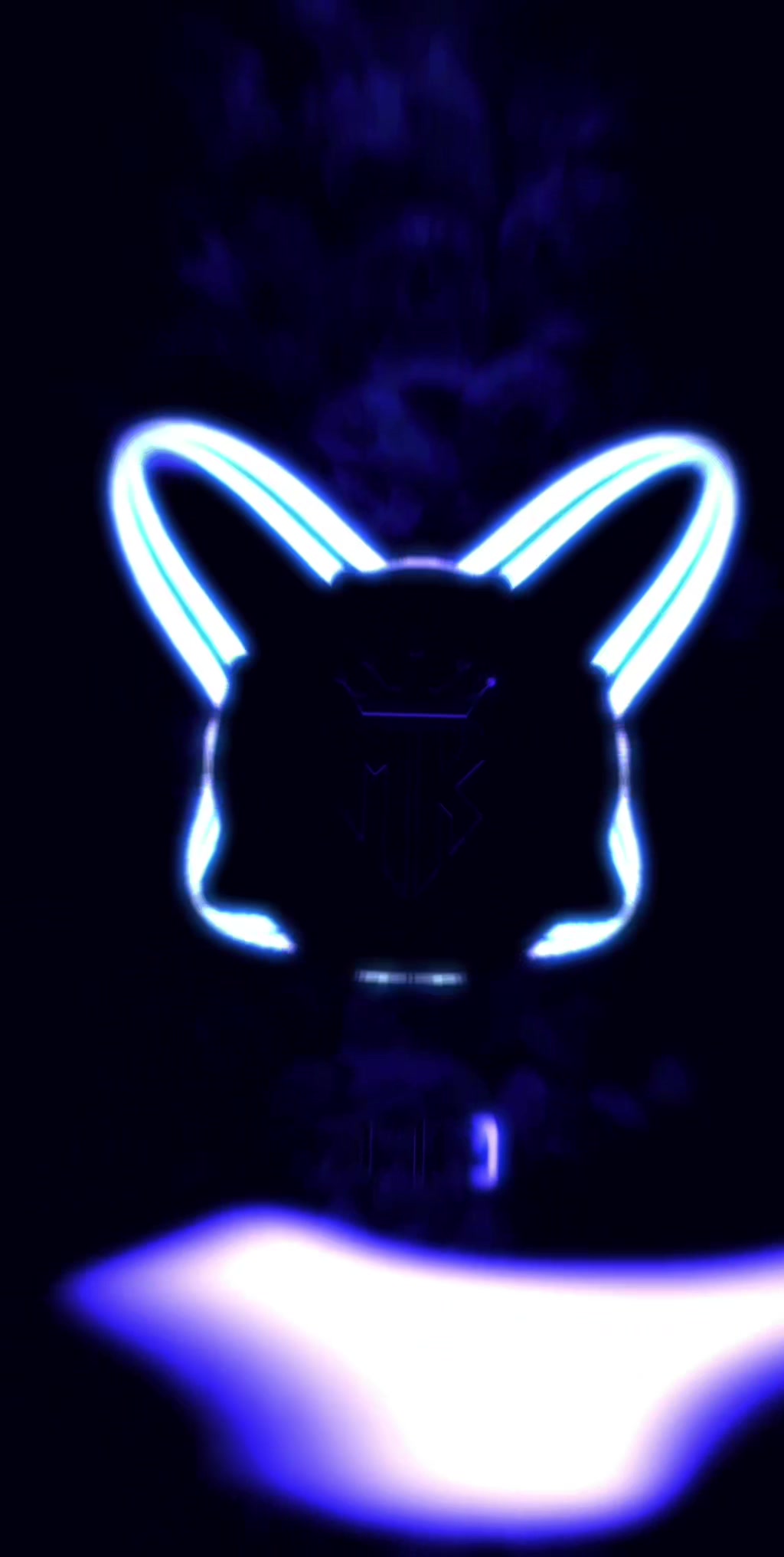 @𝐌𝐓𝐳 𝐁𝐥𝐚𝐜𝐤