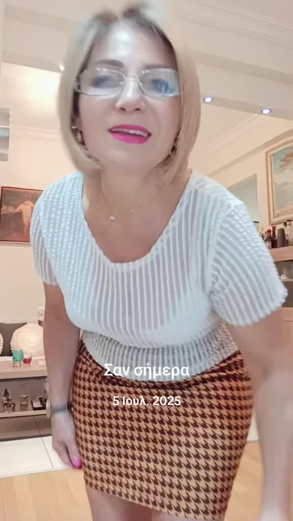 @Anisoara