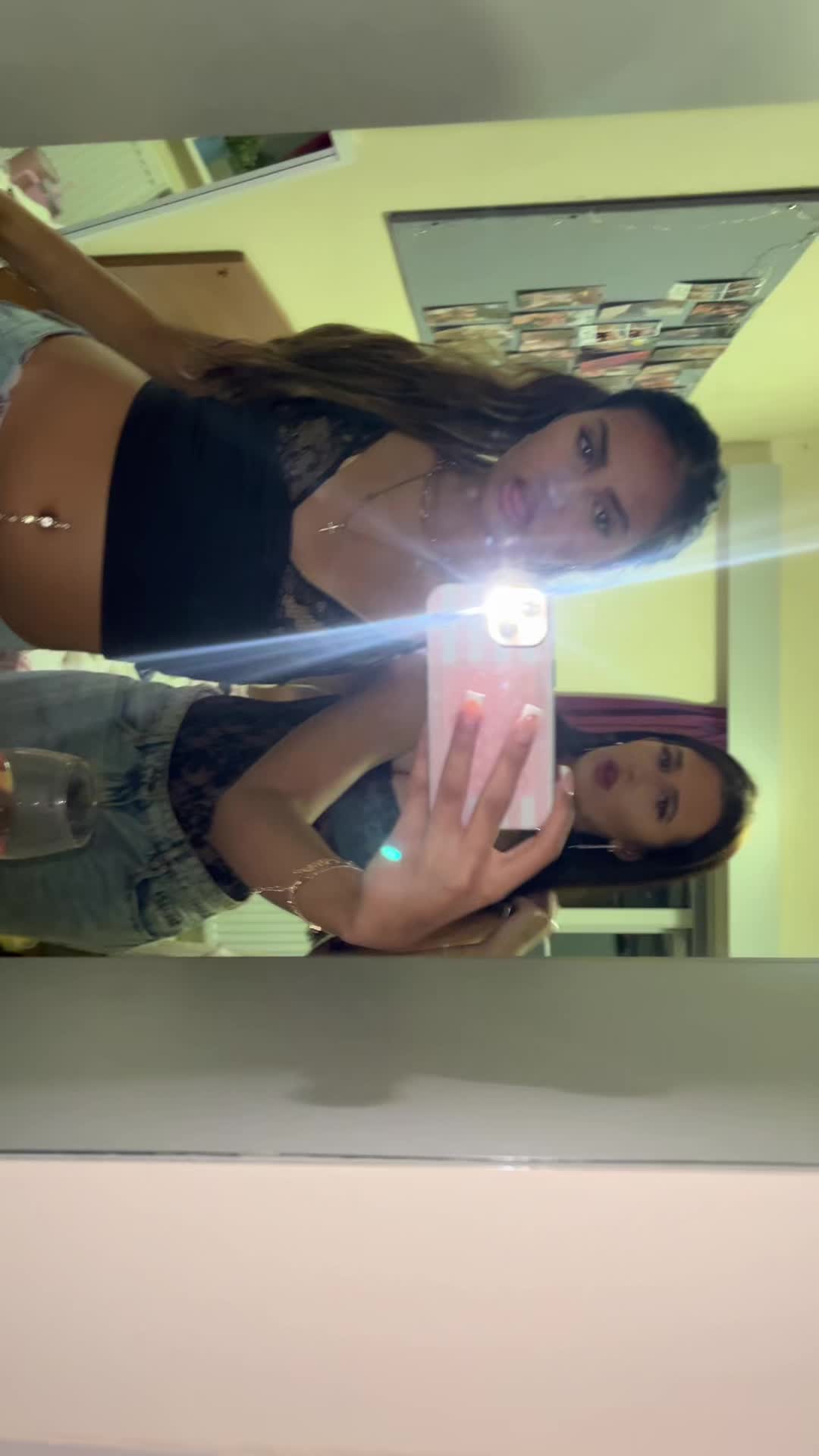 @sars ๐