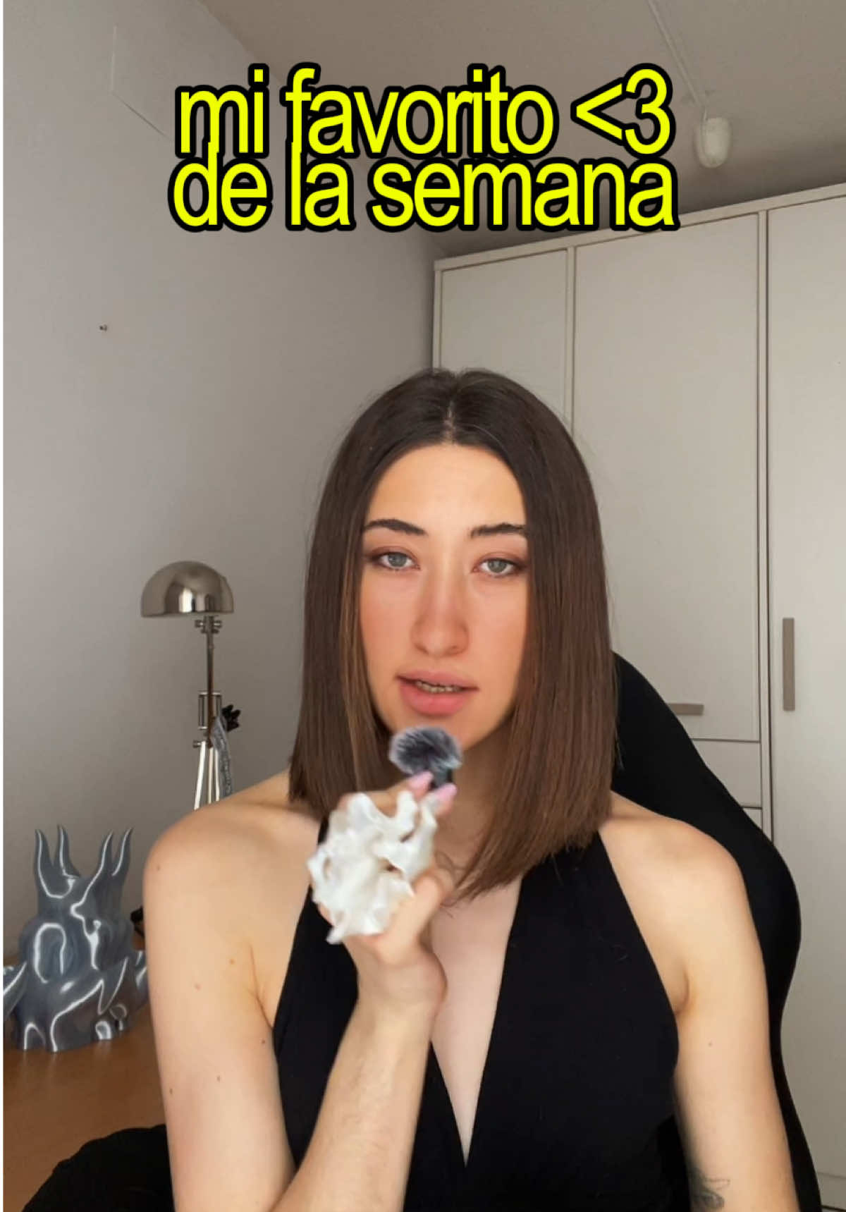 @andrea badia