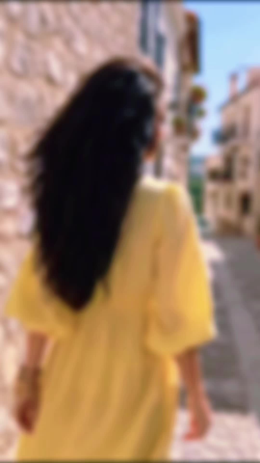 @🔒 𝕸𝖆𝖗𝖎𝖆🔒